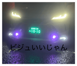 815869146