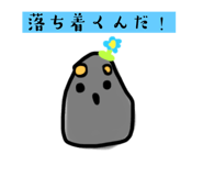 815869728