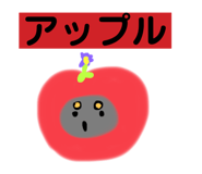 815869734