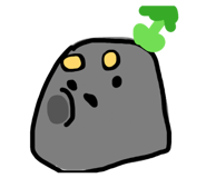 815869739