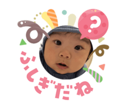 815871435