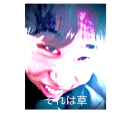815872632