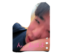 815872633