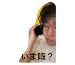 815872636