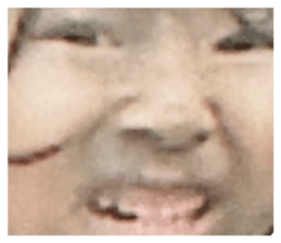 815872761
