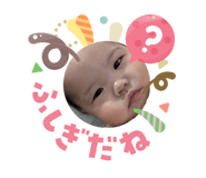 815873469