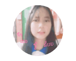 815874174