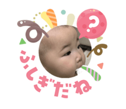 815876333