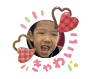 815879353