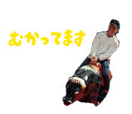 815883580