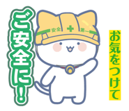 815884352