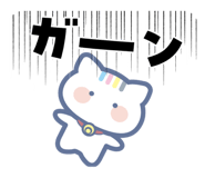 815884411