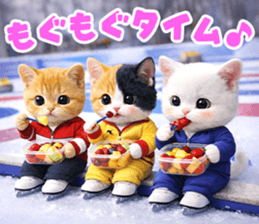 815885408