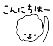 815887874