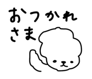 815887876