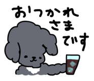 815887877