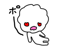 815887881