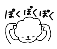 815887893