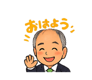 815888321