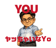 815888763