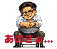 815888770