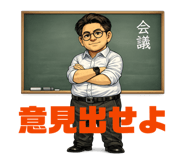 815888775