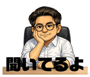 815888777