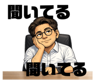815888778