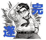 815888784