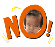 815896601