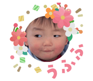 815896795