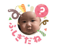815909040