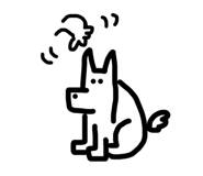 815909913