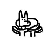815909914