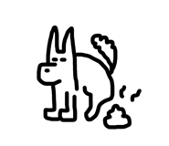 815909915