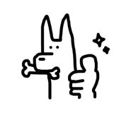 815909917