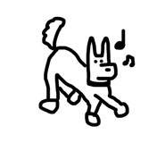 815909918