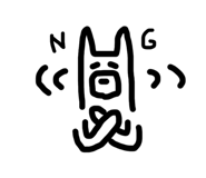 815909919