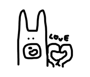 815909920