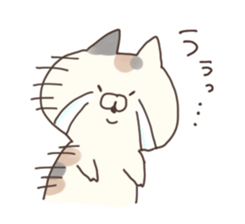 8159106
