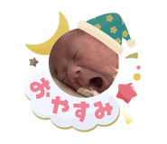 815923453