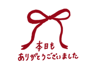815924602