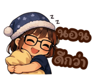 815933995