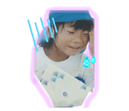 815934788