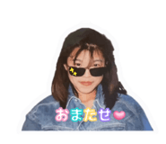 815934799