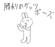 815936653