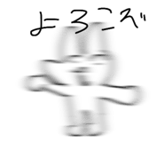 815936685