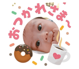 815936952
