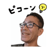 815938769