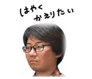 815938770